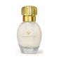 Gris Montaigne - Musc Tahara Vanilla Candy - Concentré de Parfum