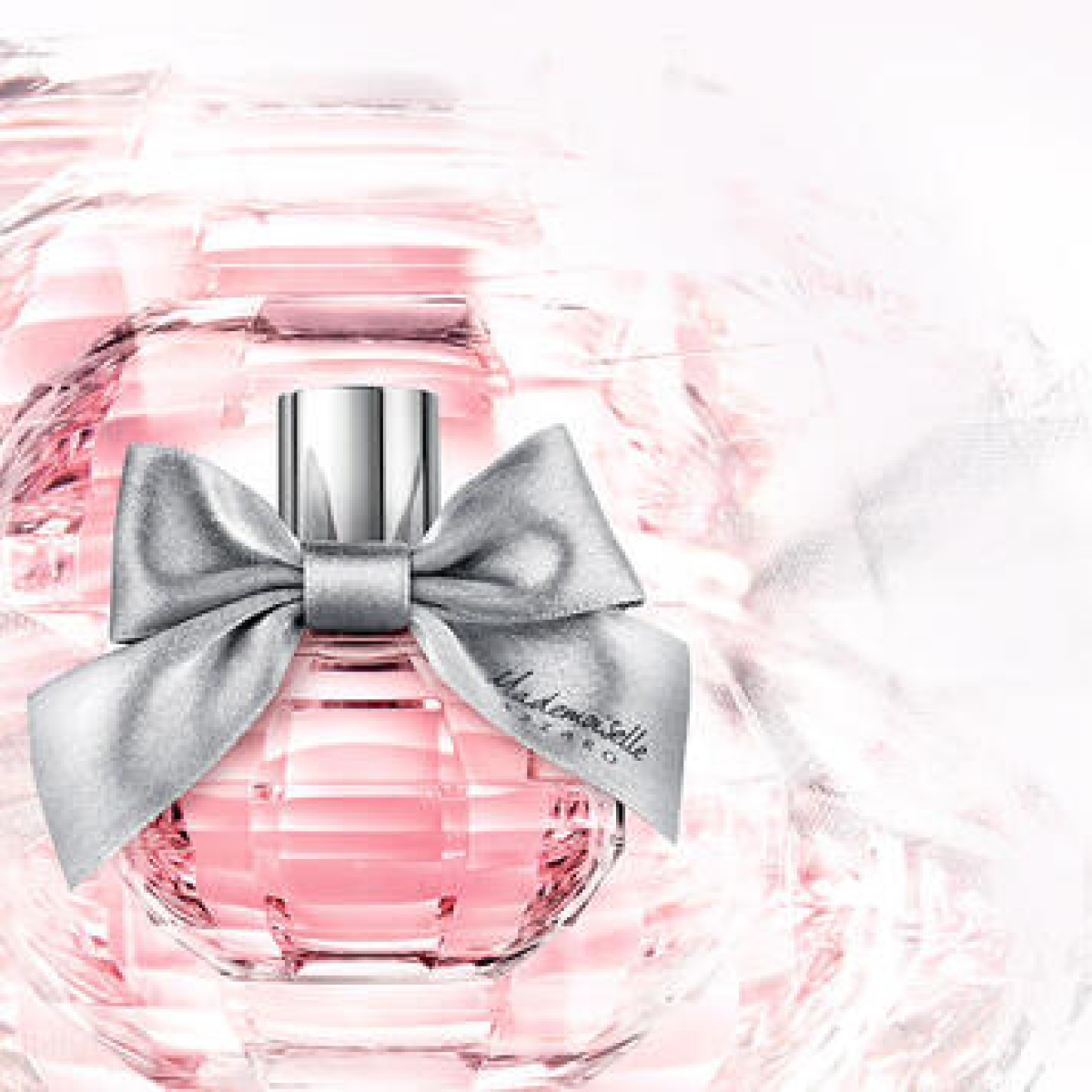 Azzaro - Mademoiselle - Eau de Toilette pour femme