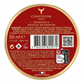 Convivium Paris - Peninsula - Extrait de Parfum Mixte