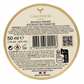 Convivium Paris - Mango Night - Extrait de Parfum Mixte