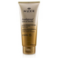 Nuxe - Prodigieux Huile de Douche Précieuse