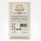 Dubaï Flower - Musc Tahara Vanille - Concentré de Parfum Mixte