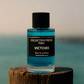 Collection Privée - Victoire - Eau de parfum mixte