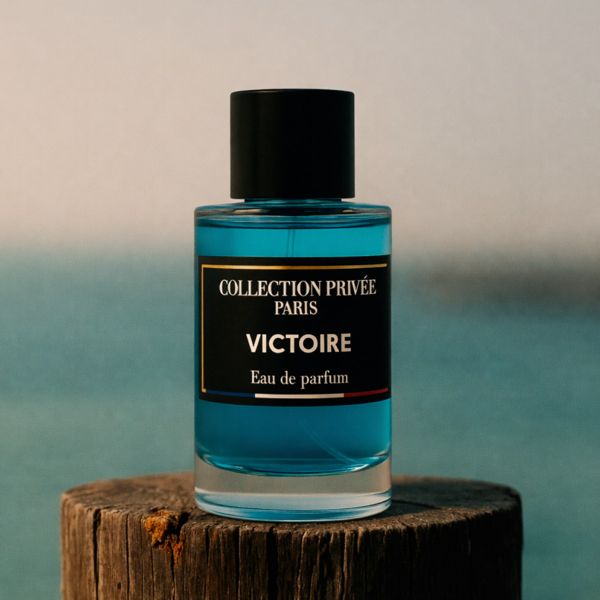 Collection Privée - Victoire - Eau de parfum mixte