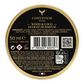 Convivium Paris - Wood & Coco - Extrait de Parfum Mixte
