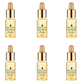 Guerlain Paris - Abeille Royale - Huile en eau Jeunesse