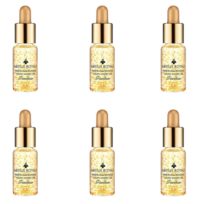 Guerlain Paris - Abeille Royale - Huile en eau Jeunesse