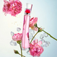 Kenzo - Flower By Kenzo - Eau de Parfum pour femme