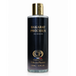 Collection Platinium - Coffret Bakarat Précieux Extrait de Parfum 100ml + Gel Douche 250ml + Extrait 10ml