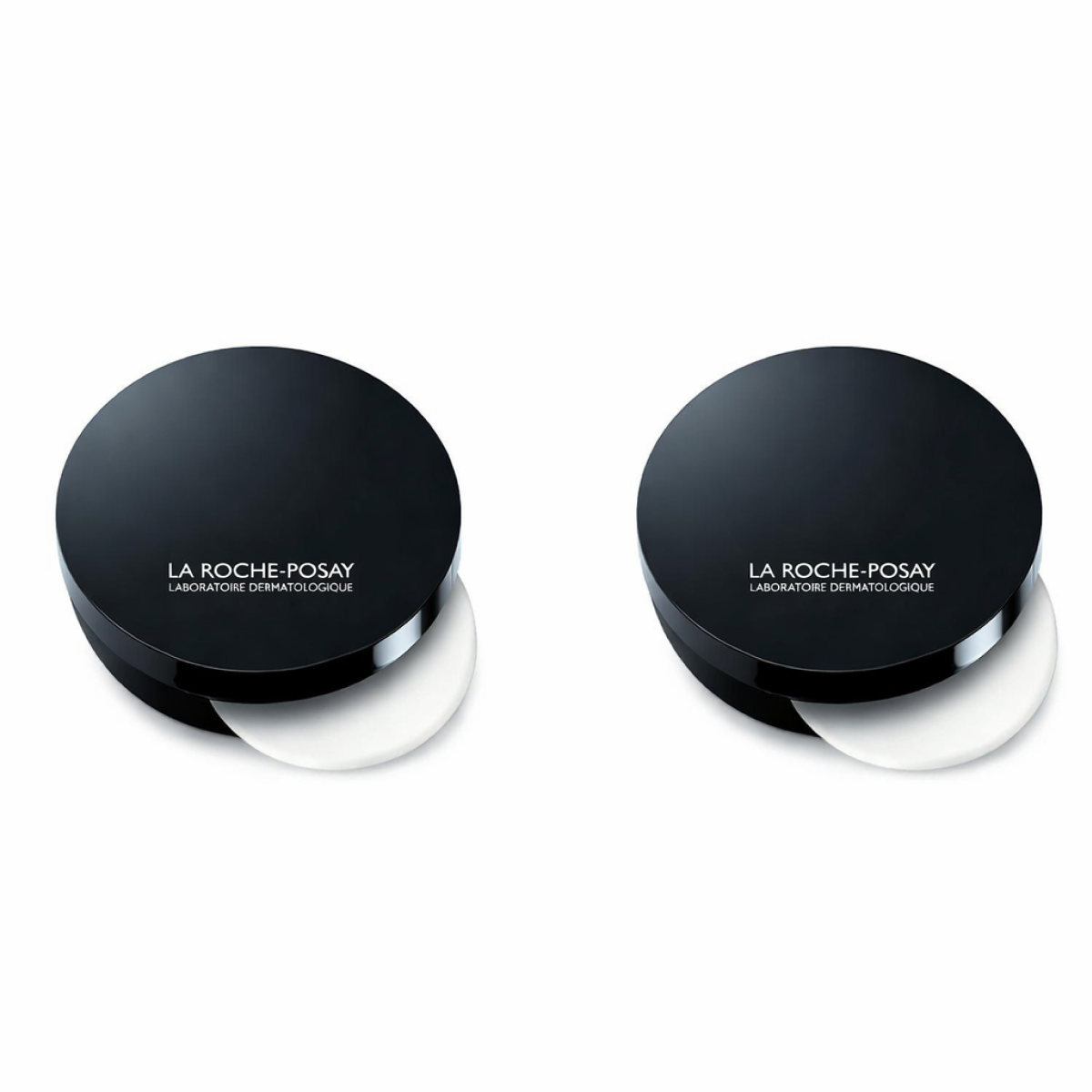 la Roche-posay - Fond de Teint Crème 13 Beige Sable