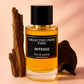 Collection Privée - Intense - Eau de parfum mixte