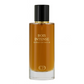 Collection Platinium - Coffret Bois Intense Extrait de Parfum 100ml + Gel Douche 250ml + Extrait 10ml