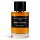 Collection Privée - Moula Moula - Eau de parfum mixte