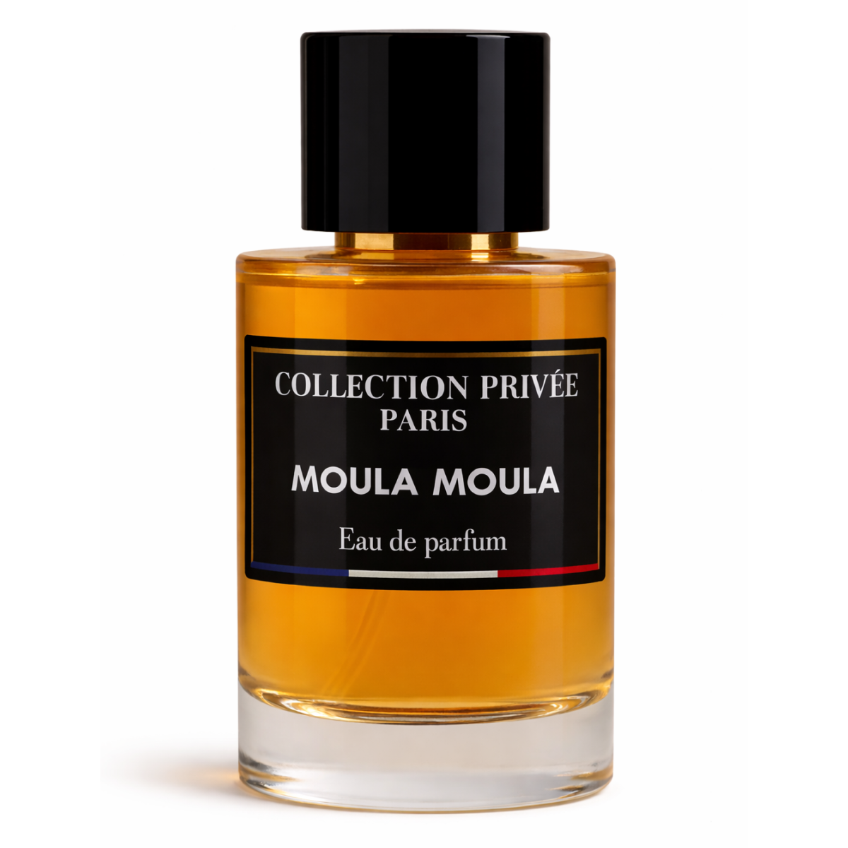 Collection Privée - Moula Moula - Eau de parfum mixte