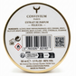 Convivium Paris - Feliccia - Extrairt de Parfum Mixte