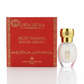 Gris Montaigne - Musc Tahara Rouge Absolu - Parfum Concentré