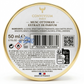 Convivium Paris - Musc Ottoman - Extrait de Parfum Mixte