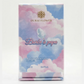 Dubaï Flower - Musc Tahara Barbe A Papa - Concentré de Parfum Mixte