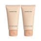 Narciso Rodriguez - Lait de Corps Parfumée