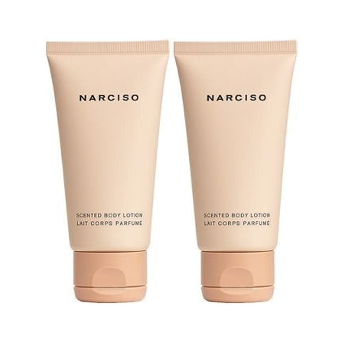 Narciso Rodriguez - Lait de Corps Parfumée