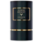 Convivium Paris - Flower Bouquet - Extrait de Parfum Mixte
