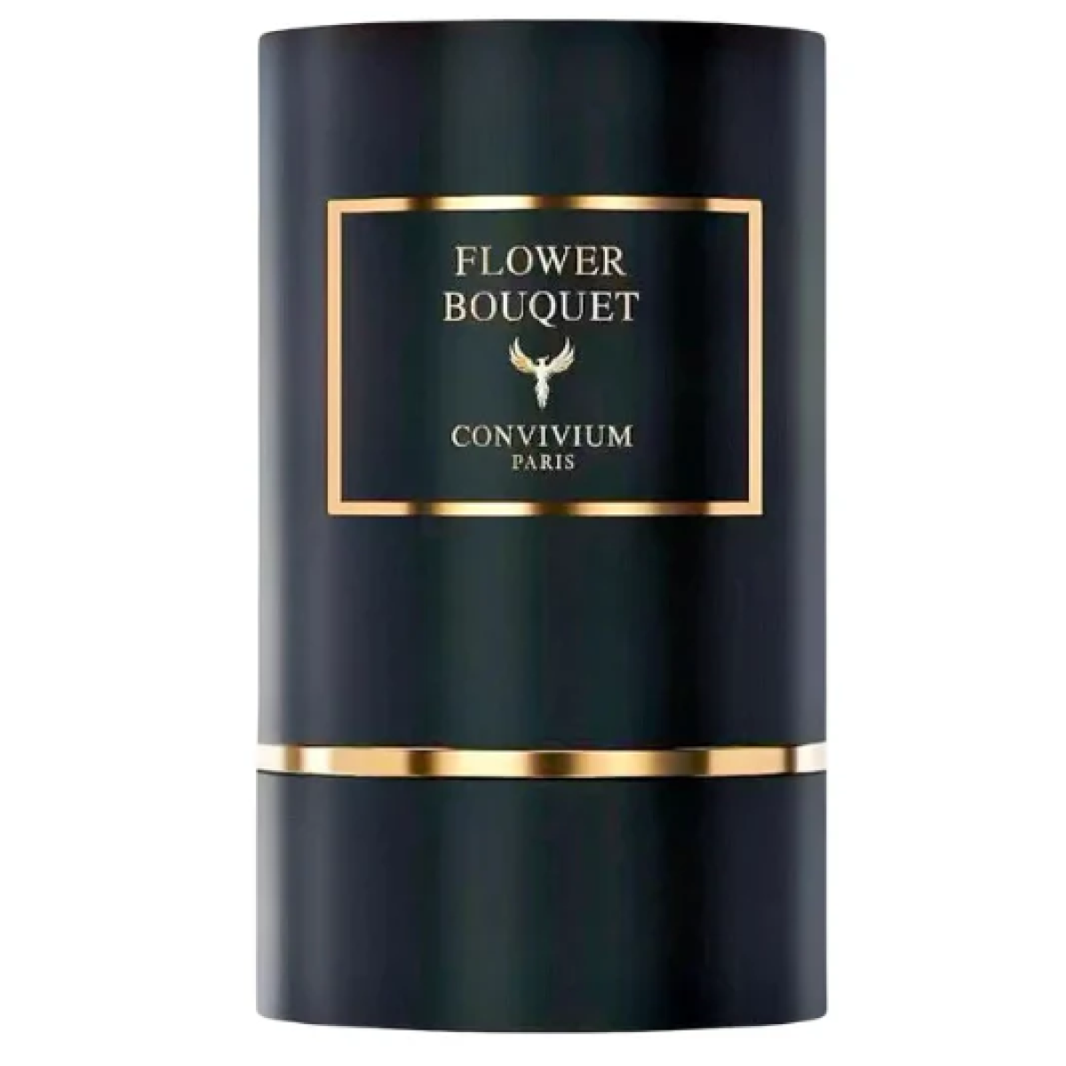 Convivium Paris - Flower Bouquet - Extrait de Parfum Mixte