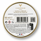 Convivium Paris - Vanilla Dream - Extrait de Parfum Mixte