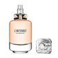 Givenchy - L'interdit - Eau de Toilette pour femme