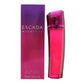 Escada - Magnetisme - Eau de Parfum pour femme