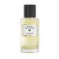 Convivium Paris - Nectar Gourmand - Extrait de Parfum Mixte