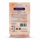 Dubaï Flower - Musc Tahara Marshmallow Peach - Concentré de Parfum Mixte