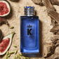 Dolce & Gabbana - K By - Eau de Parfum pour homme