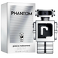 Paco Rabanne - Phantom - Eau de Toilette pour homme