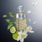 Rochas - L'eau - Eau de Toilette pour femme