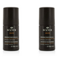 Nuxe - Déodorant Protection 24h Roll-on
