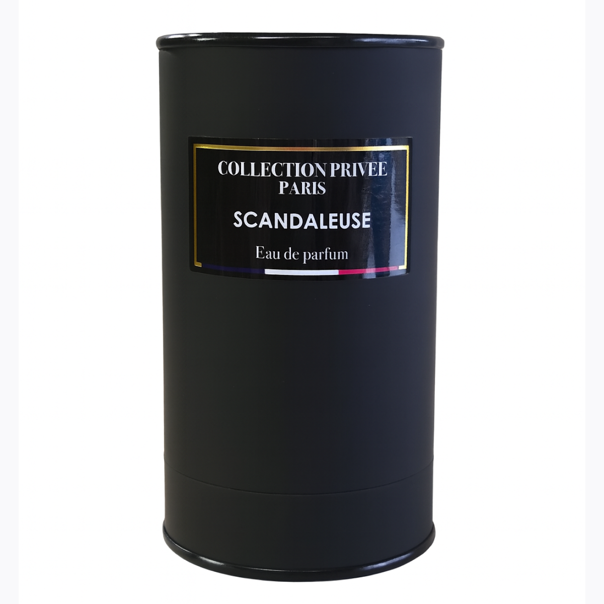 Collection Privée - Scandaleuse - Eau de parfum mixte