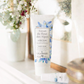 Lilaroze Paris - Crème Mains Extrait de Fleur Des Alpes Nourrit et Protège