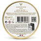 Convivium Paris - Musc Blanc - Extrait de Parfum Mixte