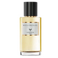 Convivium Paris - White Chocolate - Extrait de Parfum Mixte