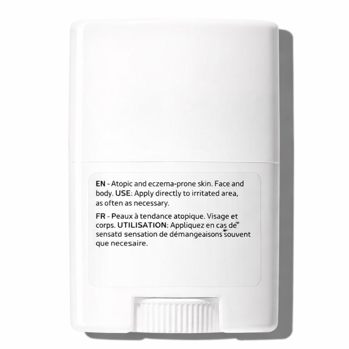 la Roche Posay - Lipikar Stick AP+ Anti Irritation