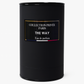 Collection Privée - The Way - Eau de parfum mixte
