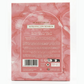 Dubaï Flower - Marshmallow Bonbon - Extrait de Parfum Mixte