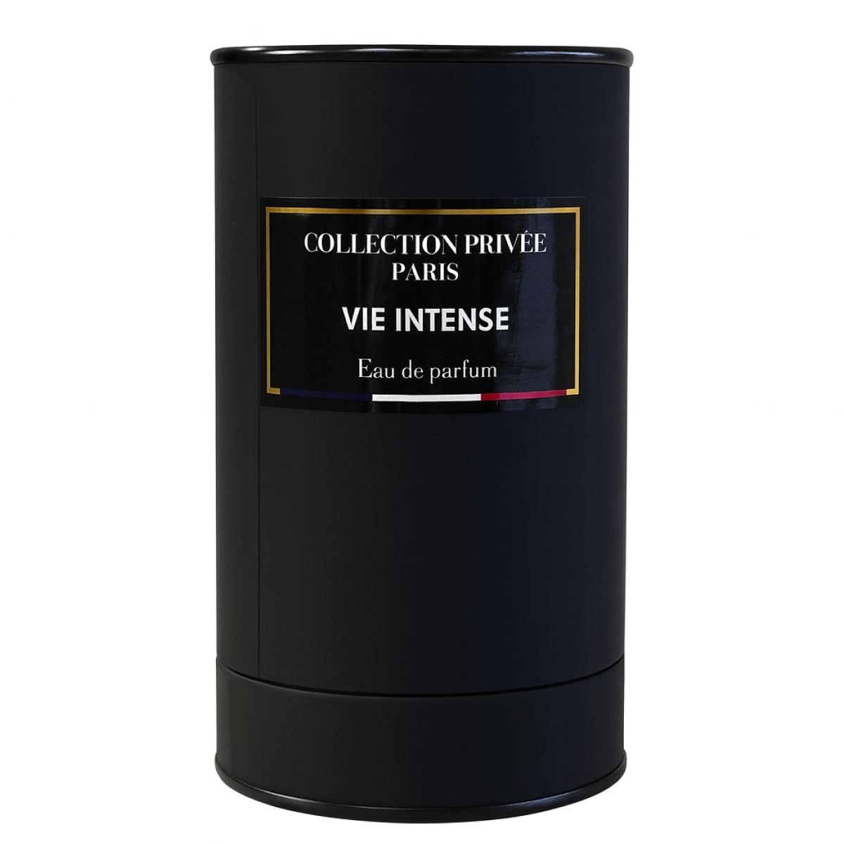 Collection Privée - Vie Intense - Eau de parfum mixte