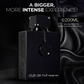 Armaf - Club de Nuit Intense - Eau de Toilette pour homme
