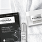 Filorga - Soin Anti-Âge Hydra-Filler Hydratant -