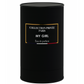 Collection Privée - My Girl - Eau de parfum mixte