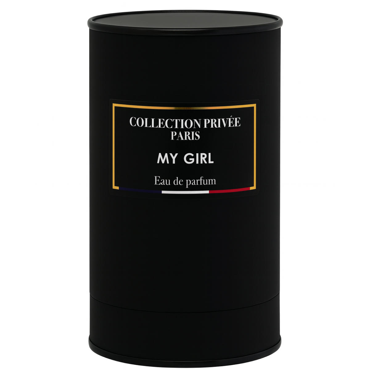 Collection Privée - My Girl - Eau de parfum mixte