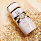 Lattafa - Yara Blanc - Eau de Parfum de Dubai pour femme
