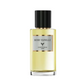 Convivium Paris - Rose Vanille - Extrait de Parfum Mixte