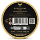 Convivium Paris - Exotica - Extrait de Parfum Mixte